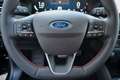 Ford Focus Turn ST-Line X +e.Heckklappe+ACC+Cam Noir - thumbnail 10