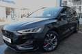 Ford Focus Turn ST-Line X +e.Heckklappe+ACC+Cam Noir - thumbnail 3