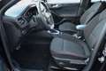 Ford Focus Turn ST-Line X +e.Heckklappe+ACC+Cam Noir - thumbnail 8