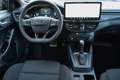 Ford Focus Turn ST-Line X +e.Heckklappe+ACC+Cam Noir - thumbnail 9