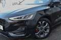 Ford Focus Turn ST-Line X +e.Heckklappe+ACC+Cam Noir - thumbnail 6