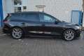 Ford Focus Turn ST-Line X +e.Heckklappe+ACC+Cam Noir - thumbnail 2