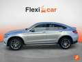 Mercedes-Benz GLC 250 4Matic Aut. Grigio - thumbnail 7