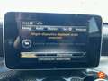 Mercedes-Benz GLC 250 4Matic Aut. Gris - thumbnail 12