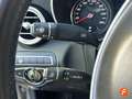 Mercedes-Benz GLC 250 4Matic Aut. Grijs - thumbnail 24