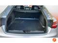 Mercedes-Benz GLC 250 4Matic Aut. Grigio - thumbnail 10