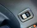 Mercedes-Benz GLC 250 4Matic Aut. Grijs - thumbnail 19