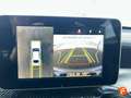 Mercedes-Benz GLC 250 4Matic Aut. Grigio - thumbnail 13