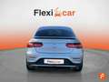 Mercedes-Benz GLC 250 4Matic Aut. Grigio - thumbnail 4