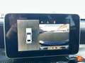 Mercedes-Benz GLC 250 4Matic Aut. Grijs - thumbnail 27