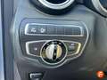 Mercedes-Benz GLC 250 4Matic Aut. Grijs - thumbnail 20