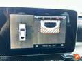 Mercedes-Benz GLC 250 4Matic Aut. Gris - thumbnail 31