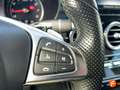 Mercedes-Benz GLC 250 4Matic Aut. Grijs - thumbnail 22