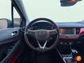 Opel Crossland 1.2 81kW (110CV) GS Gris - thumbnail 11