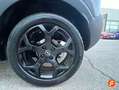 Opel Crossland 1.2 81kW (110CV) GS Gris - thumbnail 15
