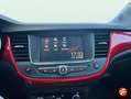Opel Crossland 1.2 81kW (110CV) GS Gris - thumbnail 14