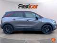 Opel Crossland 1.2 81kW (110CV) GS Gris - thumbnail 3