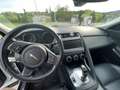Jaguar E-Pace 2.0d 150cv automatica Bianco - thumbnail 10