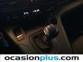 Peugeot Rifter 1.2 PureTech S&S Standard Allure 110 Gris - thumbnail 5