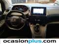 Peugeot Rifter 1.2 PureTech S&S Standard Allure 110 Gris - thumbnail 6
