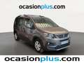 Peugeot Rifter 1.2 PureTech S&S Standard Allure 110 Gris - thumbnail 2