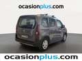 Peugeot Rifter 1.2 PureTech S&S Standard Allure 110 Gris - thumbnail 4