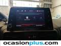 Peugeot Rifter 1.2 PureTech S&S Standard Allure 110 Gris - thumbnail 8