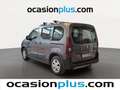 Peugeot Rifter 1.2 PureTech S&S Standard Allure 110 Gris - thumbnail 3
