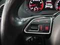 Audi Q3 Q3 1.4 TFSI cylinder on demand S tronic sport Bleu - thumbnail 16