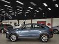 Audi Q3 Q3 1.4 TFSI cylinder on demand S tronic sport Bleu - thumbnail 2