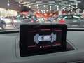 Audi Q3 Q3 1.4 TFSI cylinder on demand S tronic sport Bleu - thumbnail 23