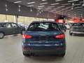 Audi Q3 Q3 1.4 TFSI cylinder on demand S tronic sport Bleu - thumbnail 4