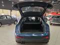 Audi Q3 Q3 1.4 TFSI cylinder on demand S tronic sport Bleu - thumbnail 5