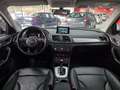 Audi Q3 Q3 1.4 TFSI cylinder on demand S tronic sport Bleu - thumbnail 13