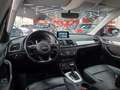 Audi Q3 Q3 1.4 TFSI cylinder on demand S tronic sport Bleu - thumbnail 19