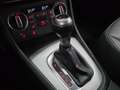 Audi Q3 Q3 1.4 TFSI cylinder on demand S tronic sport Bleu - thumbnail 20