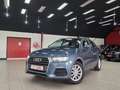 Audi Q3 Q3 1.4 TFSI cylinder on demand S tronic sport Bleu - thumbnail 1
