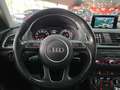 Audi Q3 Q3 1.4 TFSI cylinder on demand S tronic sport Bleu - thumbnail 18