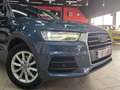 Audi Q3 Q3 1.4 TFSI cylinder on demand S tronic sport Bleu - thumbnail 30