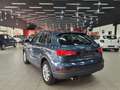 Audi Q3 Q3 1.4 TFSI cylinder on demand S tronic sport Bleu - thumbnail 3