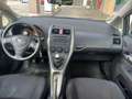 Toyota Auris Auris 1.4 VVT-i Sol Gris - thumbnail 7
