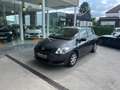 Toyota Auris Auris 1.4 VVT-i Sol Gris - thumbnail 1