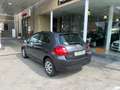 Toyota Auris Auris 1.4 VVT-i Sol Gris - thumbnail 4
