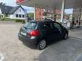 Toyota Auris Auris 1.4 VVT-i Sol Gris - thumbnail 3