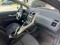 Toyota Auris Auris 1.4 VVT-i Sol Gris - thumbnail 6