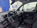 Ford Transit Connect L2 - 1.5 TDCI 100pk - € 19.990,00 Blanc - thumbnail 14