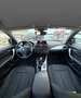 BMW 120 120d xDrive - thumbnail 6