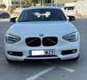 BMW 120 120d xDrive - thumbnail 3