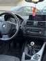 BMW 120 120d xDrive - thumbnail 5