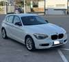 BMW 120 120d xDrive - thumbnail 1